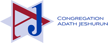 https://crowdfund.afmda.org/app/uploads/2025/06/AJ-Logo-1.png