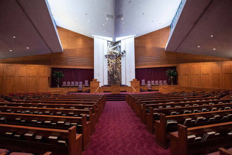 https://crowdfund.afmda.org/app/uploads/2025/06/AJ-Sanctuary-1-768x513.jpg