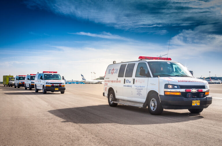 https://crowdfund.afmda.org/app/uploads/2025/06/BLS-fleet-768x504.jpg