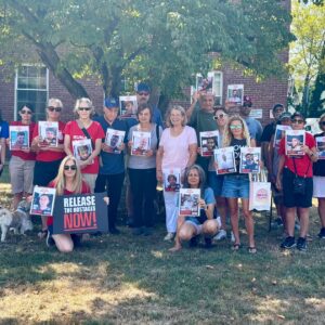 R4TL - Fairfield, CT