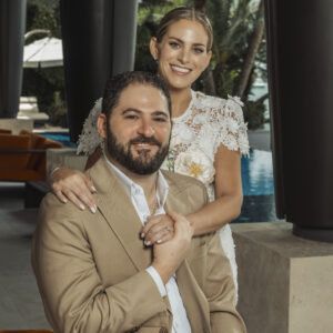 Celebrating Love, Saving Lives