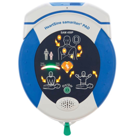 https://crowdfund.afmda.org/app/uploads/2026/02/HeartSine-350p-Automated-External-Defibrillator-1800.png