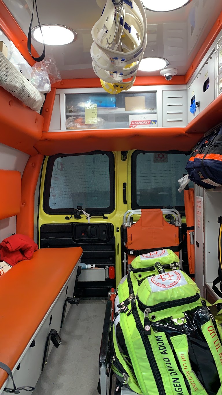 https://crowdfund.afmda.org/app/uploads/levcharity/9a5a430e2a87e693b256efc73f441fe5.jpg