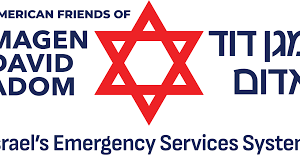 Emily's Mitzvah Project