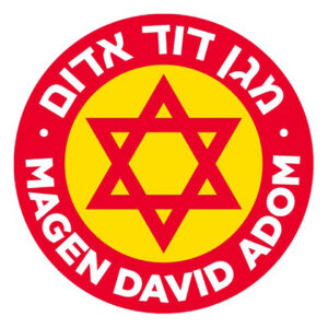 Jonathan Hofstatter’s Bar Mitzvah Project